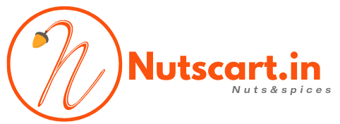 Nutscart.in